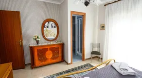 B&B Chiaro di Luna - Image 2