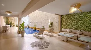 By Hotel - Image 3
