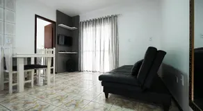 Residencial Adolfo - Mestre Naro - Image 2