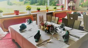 Garni Hotel Kaltenbach - Image 5