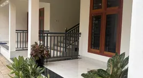 CT HOMESTAY, Omassery - Image 4