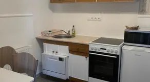 Kuruc Apartman - Image 5