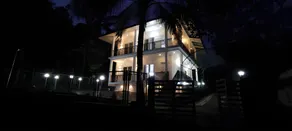 Shawn Dale Homestay - Image 1