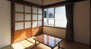 Fujiyoshida Youth Hostel - Image 5