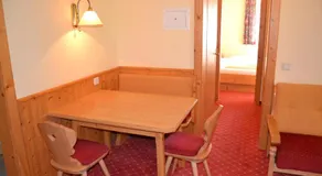 Holiday-Appartements - Image 4