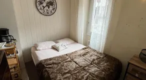 Mountain Cocoon - Image 4