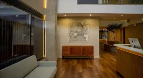 BlackBrick Sandton Two - Image 5