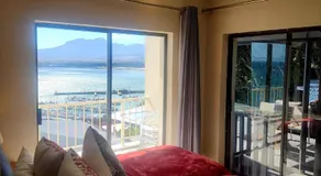 Bikini Beach Manor - Image 2