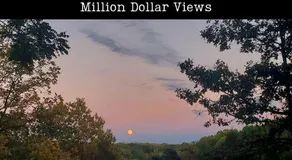 The Original Campsite on 53 acres, Branson, MO - Image 5