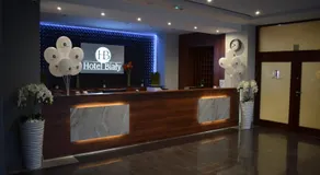 Hotel Biały - Image 3