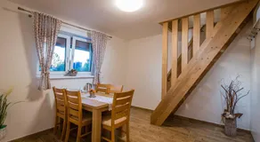 Na Verande apartments Jasna - Image 4