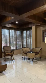 4 BHK Luxury Villa Pvt Pool - Image 5