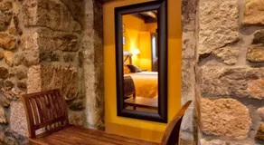 Hotel El Quintanal - Image 5