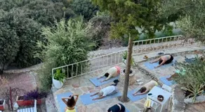 Feraye Villas - Image 4