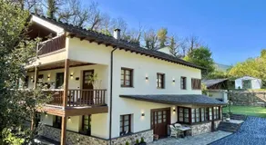 Fuentes del Narcea apartamentos rurales - Image 3