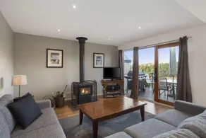 Otway Vista 12 - Image 2