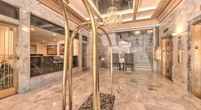 Gaslamp Plaza Suites - Image 3