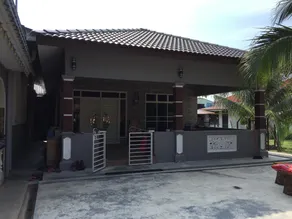 DESA HOMESTAY (MASJID TANAH MELAKA) MUSLIM SAHAJA! - Image 5