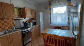 Balaton apartman - Image 4