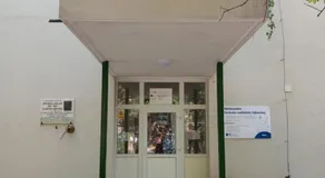 Márianosztrai Zarándokszálláshely - Image 2