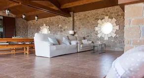 Casa Cal Saboya - Image 4