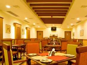 Hotel Victoria - Image 3