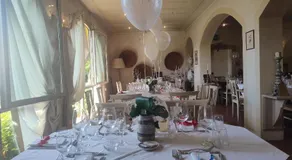 Park Hotel Santa Maria a Monte - Image 3