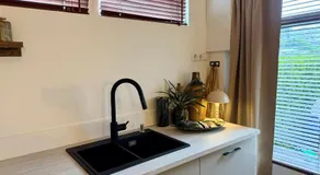 Casa Dos - Image 3