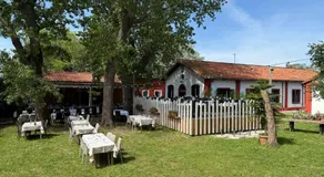 Le Valli - Image 5