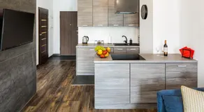 Green Garden Residence - Image 3