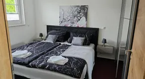 Moderne Wohnung in Steinheim Westfalen - Image 2
