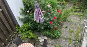 Ferienhaus Ferienwohnung Petermännchen - Image 3