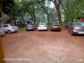 Kulswamini Resort - Image 5
