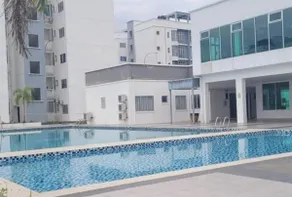 IPOH Chemor Casa Klebang, 5 PAX Fully Air-Con Home - Image 3