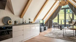 Apartamenty Pod Stokiem Nosal Zakopane - Image 2