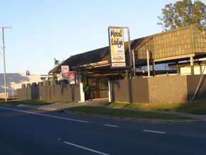 Motel Lodge - Image 3