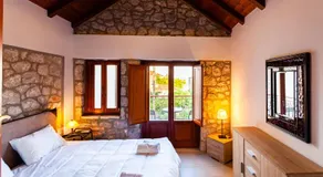 Seaside Dukes Villas - Image 2