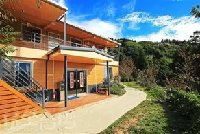 Tianen Farm - Image 5
