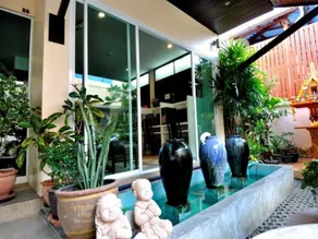 South Siam Hotel - Image 4