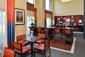 Holiday Inn Express & Suites Austin SW - Sunset Valley by IHG - Image 5