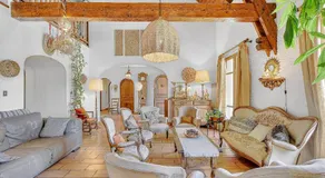 Le Domaine Des Thermes Gap - Image 3