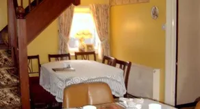 Birtley House Guest House B&B - Image 4