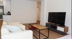 Apartamento Rami - Image 2