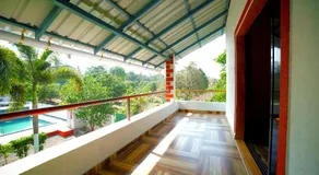 Kamal Homes - Image 3