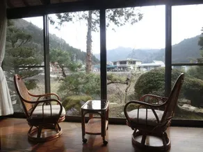 Japanese inn yuasarou - Image 3