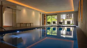Residence Mignon - Image 3