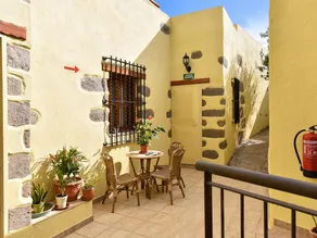 Belvilla by OYO Algodones 4 pax - Image 3