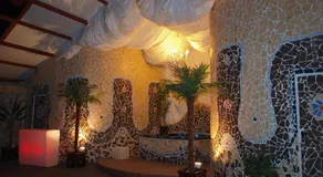 Posada del Indiano - Image 4