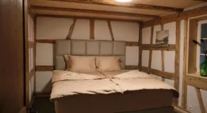Ferienwohnung Obstgarten - Image 2