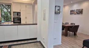 TuaCasa - Premium Gästehaus mit 5 Zimmern - Image 2